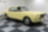 5F07T775589-1965-ford-mustang-0