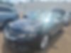 1G1105S33KU129184-2019-chevrolet-impala-0