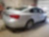 2G11Z5S35L9100385-2020-chevrolet-impala-2