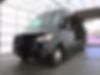 W1X8ED3Y4LT020140-2020-mercedes-benz-sprinter-cargo-van-0