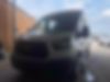 1FBZX2CM0FKA55515-2015-ford-transit-connect-0