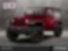1C4BJWCG1CL120622-2012-jeep-wrangler-0