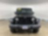 1C4BJWFG9HL692153-2017-jeep-wrangler-unlimited-2