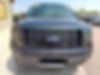 1FTFW1ET0CFB01316-2012-ford-f-150-1