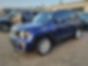 ZACNJABB2LPL01680-2020-jeep-renegade