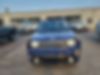ZACNJABB2LPL01680-2020-jeep-renegade-1