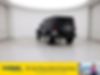 1C4BJWDG7HL591647-2017-jeep-wrangler-unlimited-1