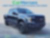 1FTEW1EP3KFA70267-2019-ford-f-150-0