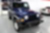 1J4FA29193P318896-2003-jeep-wrangler-0