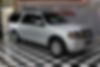 1FMJK2A53CEF15727-2012-ford-expedition-0