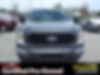 1FTFW1E81MKD13470-2021-ford-f-150-1