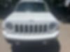 1C4NJPBB8HD203040-2017-jeep-patriot-1