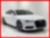WAUW2AFC3GN043544-2016-audi-s7-0