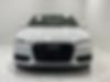 WAUW2AFC3GN043544-2016-audi-s7-1