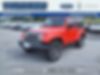 1C4AJWAG4FL605551-2015-jeep-wrangler-0
