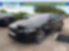 SAJAD4BV2HA969735-2017-jaguar-xe-0