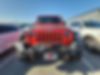1C4BJWCG6GL156859-2016-jeep-wrangler-1