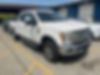 1FT8W3BT0HEC39539-2017-ford-super-duty-2