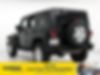 1C4BJWDG4FL521715-2015-jeep-wrangler-unlimited-1