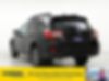 4S4BSENC1G3228791-2016-subaru-outback-1