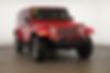 1C4BJWEG0GL172455-2016-jeep-wrangler-unlimited-0