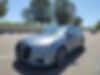 WAUB8GFF3H1036161-2017-audi-a3-sedan-0