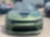 2C3CDXGJ3MH611994-2021-dodge-charger-1