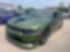 2C3CDXGJ3MH611994-2021-dodge-charger-2