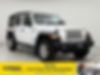 1C4HJXDG8KW628095-2019-jeep-wrangler-unlimited-0