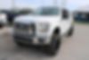 1FTEW1EF7GFC59552-2016-ford-f-150-2