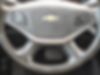 2G1145S35G9171462-2016-chevrolet-impala-2