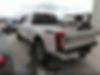 1FT7W2BT7HEB28251-2017-ford-f-250-2