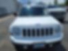 1C4NJPBA6HD134565-2017-jeep-patriot-1