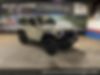 1C4GJXAG1NW219912-2022-jeep-wrangler-0