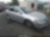JH4CL96896C001899-2006-acura-tsx-0