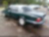 SAJDA23C5YLF19057-2000-jaguar-xj-2