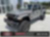 1C6JJTBGXML541307-2021-jeep-gladiator-1