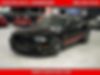 1ZVBP8JS0B5157470-2011-ford-shelby-gt350-0
