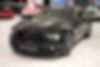 1ZVBP8JS0B5157470-2011-ford-shelby-gt350-2