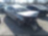 2G1145S37H9100426-2017-chevrolet-impala-0