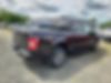 1FTEW1EP5KFC00081-2019-ford-f-150-1