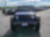 1C4HJXDN7LW222938-2020-jeep-wrangler-unlimited-2