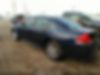 2G1WG5EK5B1236625-2011-chevrolet-impala-2