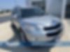 1GNKVGED7BJ411415-2011-chevrolet-traverse-0