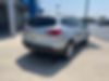 1GNKVGED7BJ411415-2011-chevrolet-traverse-2