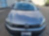 3VWPL7AJ6EM604384-2014-volkswagen-jetta-sportwagen-1