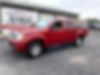 1N6AD0EVXCC425691-2012-nissan-frontier-1