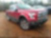 1FTEW1EF0GFA08386-2016-ford-f-150-0
