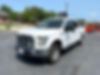 1FTEW1EP9HKC26702-2017-ford-f-150-2