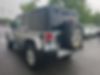 1C4BJWEG2FL655153-2015-jeep-wrangler-unlimited-2